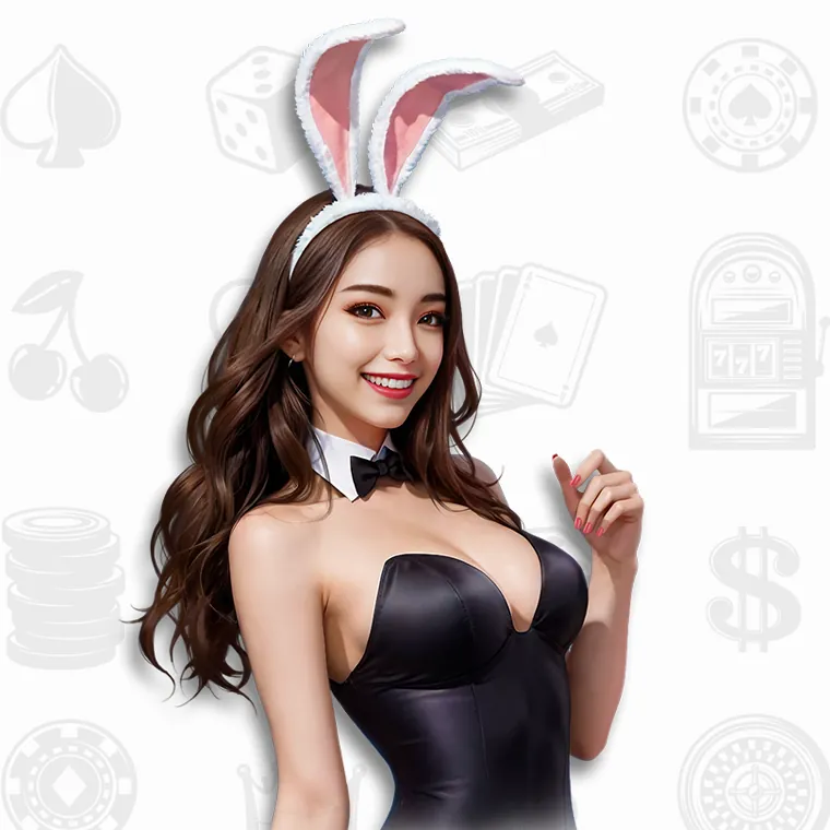 Secure betting with padlock icon