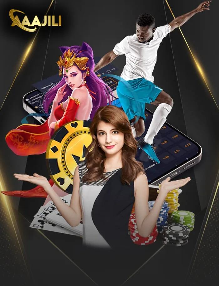 Mobile device showing PHBET VIP app