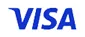 DragonPay payment method logo